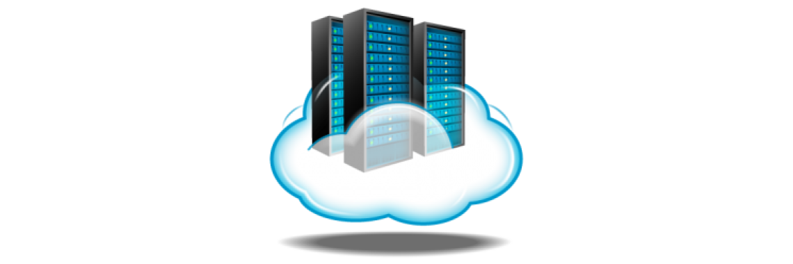 Small Business webhosting